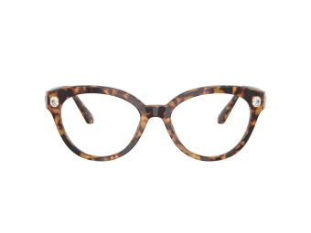 Swarovski Brillen SK 2037 1040