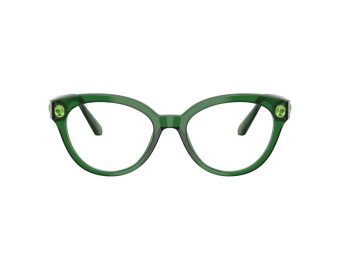 Swarovski Brillen SK 2037 1064