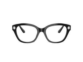 Swarovski Brillen SK 2038 1001