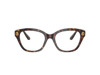 Swarovski Brillen SK 2038 1002