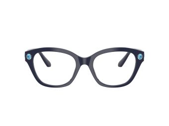 Swarovski Brillen SK 2038 1004