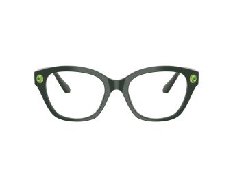 Swarovski Brillen SK 2038 1026