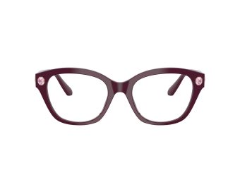 Swarovski Brillen SK 2038 1044