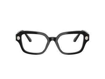 Swarovski Brillen SK 2039 1001