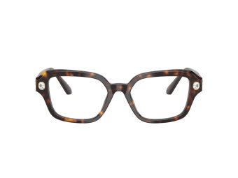 Swarovski Brillen SK 2039 1002