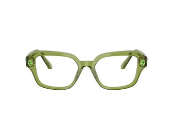 Swarovski Brillen SK 2039 3002