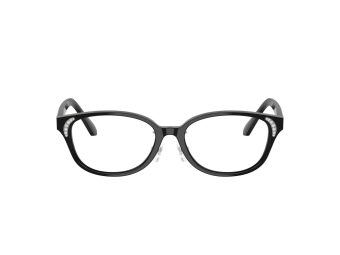 Swarovski Brillen SK 2040D 1001