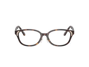 Swarovski Brillen SK 2040D 1002