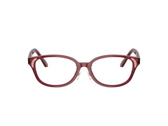 Swarovski Brillen SK 2040D 1055