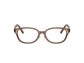 Swarovski Brillen SK 2040D 1067