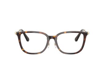 Swarovski Brillen SK 2041D 1002