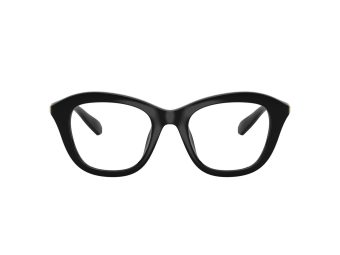 Swarovski Brillen SK 2042U 1001