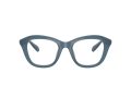 Swarovski Brillen SK 2042U 1035