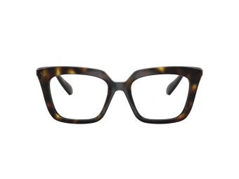 Swarovski Brillen SK 2043 1002