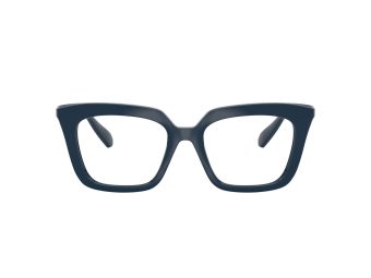 Swarovski Brillen SK 2043 1004