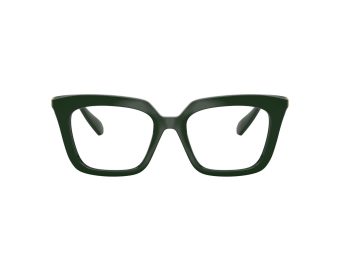 Swarovski Brillen SK 2043 1026