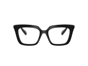 Swarovski Brillen SK 2043 1038