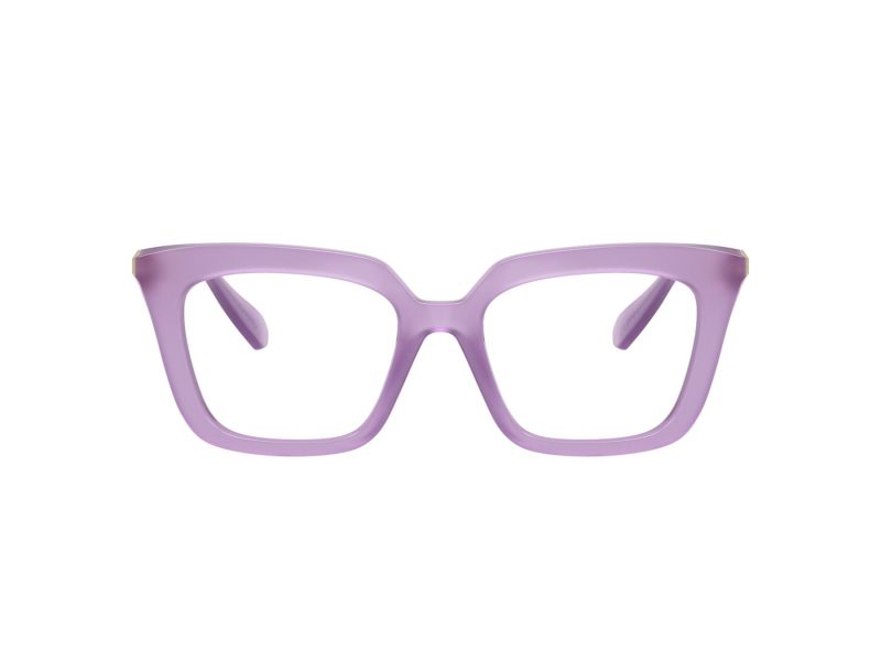 Swarovski Brillen SK 2043 1075