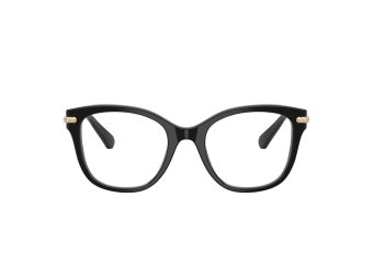 Swarovski Brillen SK 2044 1001