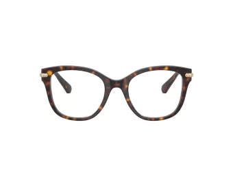 Swarovski Brillen SK 2044 1002