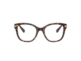 Swarovski Brillen SK 2044 1002