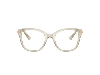 Swarovski Brillen SK 2044 3003