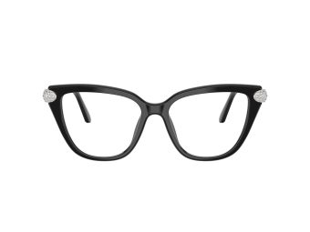 Swarovski Brillen SK 2045 1001