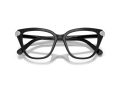 Swarovski Brillen SK 2045 1001