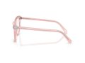 Swarovski Brillen SK 2045 1041