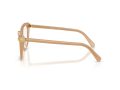 Swarovski Brillen SK 2045 2002