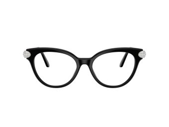 Swarovski Brillen SK 2046 1001