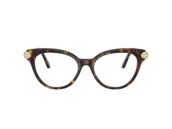 Swarovski Brillen SK 2046 1002