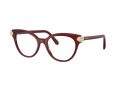 Swarovski Brillen SK 2046 1073