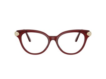 Swarovski Brillen SK 2046 1073