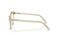 Swarovski Brillen SK 2046 3003