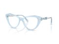 Swarovski Brillen SK 2047 1078