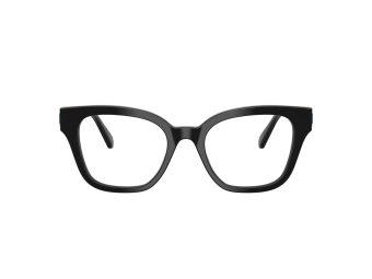 Swarovski Brillen SK 2048 1001