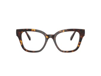 Swarovski Brillen SK 2048 1002