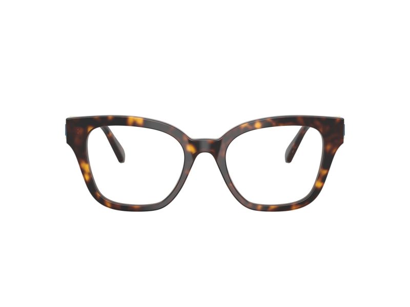 Swarovski Brillen SK 2048 1002