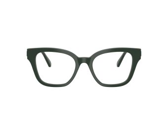 Swarovski Brillen SK 2048 1026