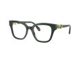 Swarovski Brillen SK 2048 1026