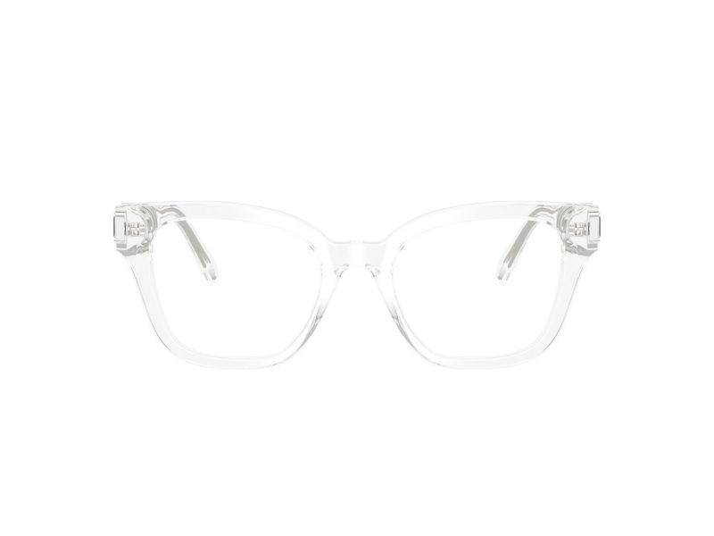 Swarovski Brillen SK 2048 1027