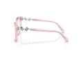 Swarovski Brillen SK 2048 3001