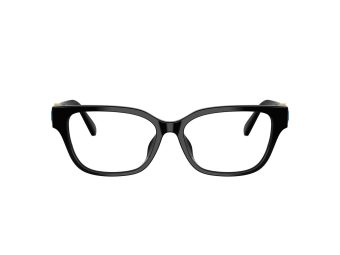 Swarovski Brillen SK 2049D 1001