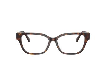 Swarovski Brillen SK 2049D 1002