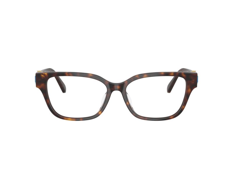 Swarovski Brillen SK 2049D 1002