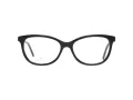 Swarovski Brillen SK 5211 001