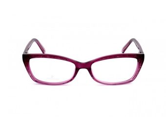 Swarovski Brillen SK 5274 080