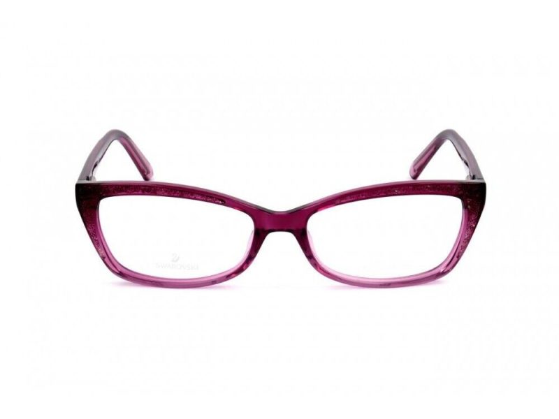 Swarovski Brillen SK 5274 080