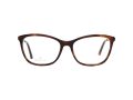 Swarovski Brillen SK 5276 052